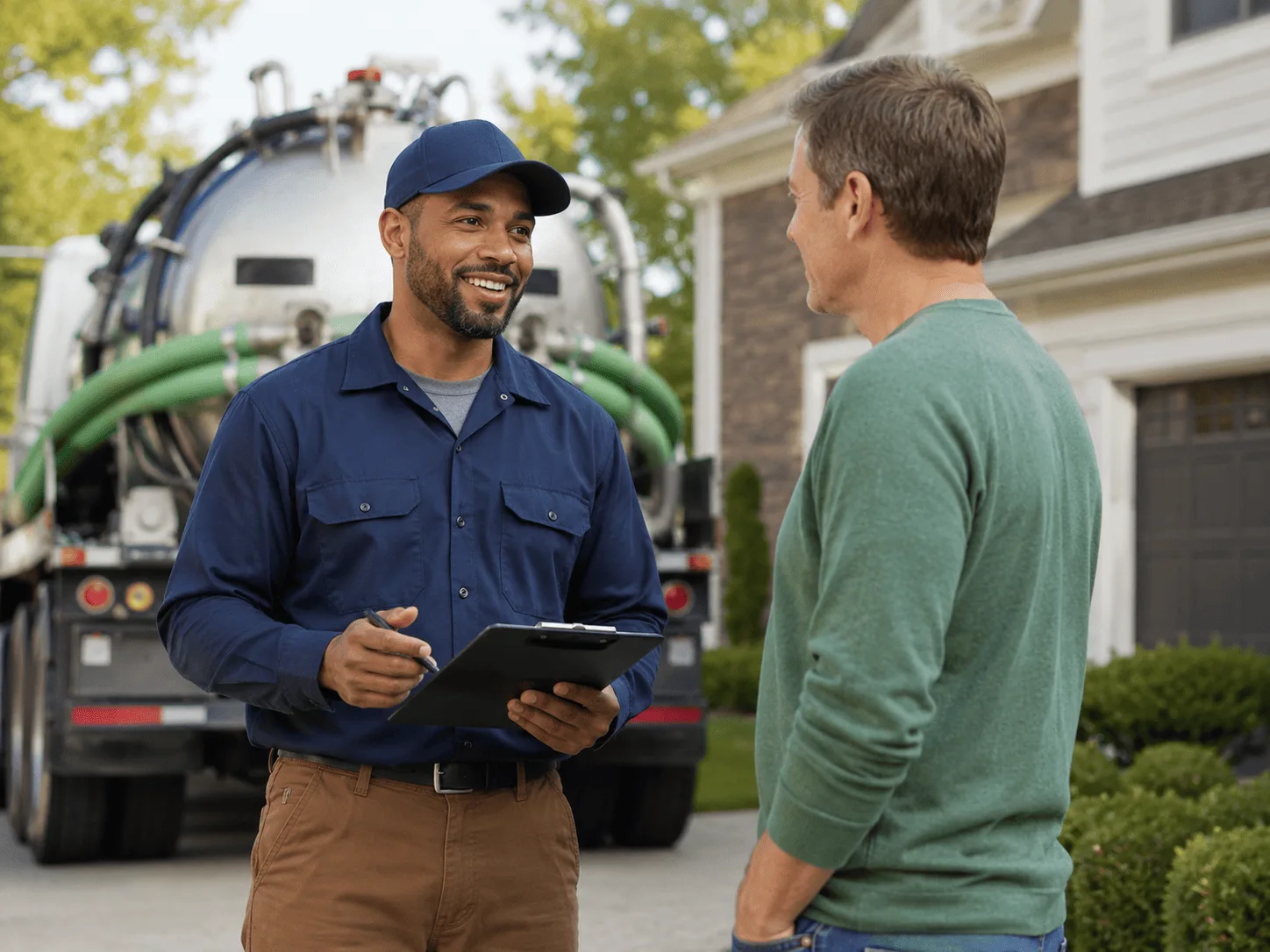 Mosquito Control Websterville, VT FAQs
